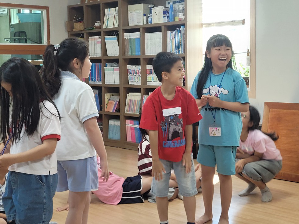 KakaoTalk_20260812_102701094_03.jpg