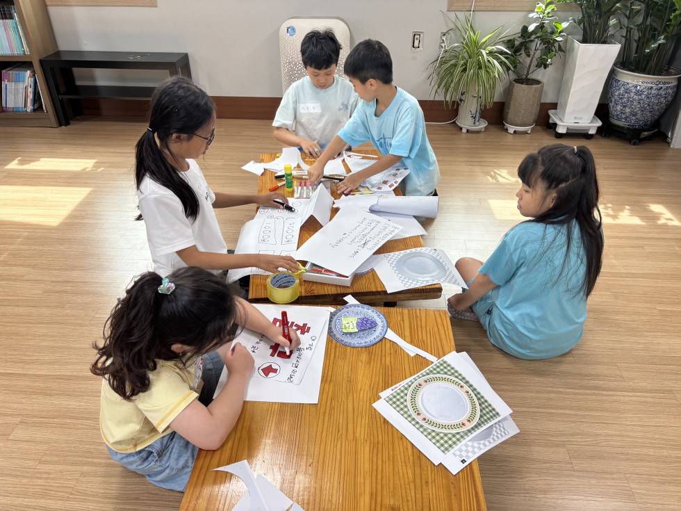 KakaoTalk_20260810_163759443_05.jpg
