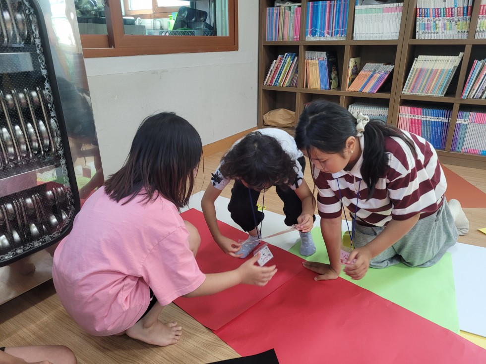 KakaoTalk_20260812_102701094_13.jpg