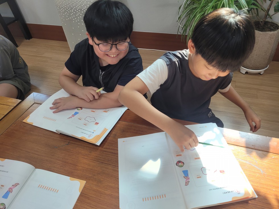 KakaoTalk_20260825_171614475_01.jpg