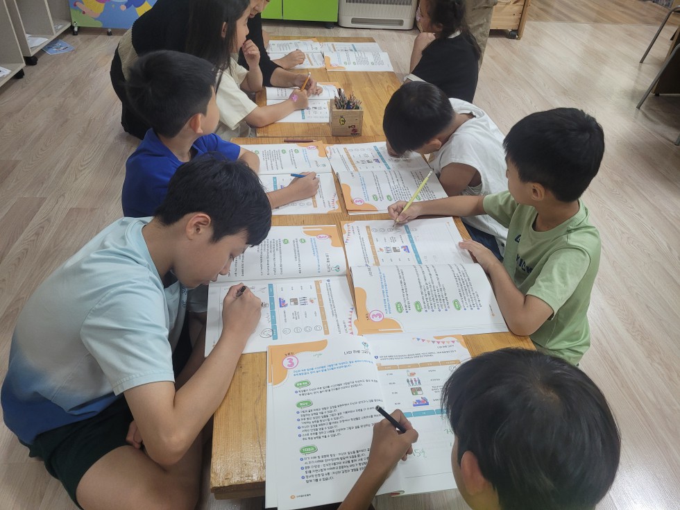 KakaoTalk_20260810_131754890.jpg