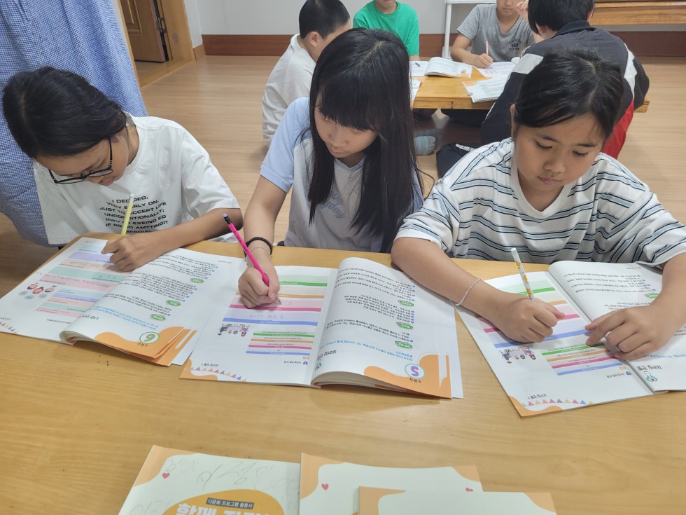 KakaoTalk_20260824_111957601_04.jpg