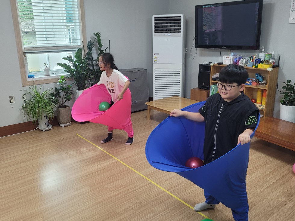 KakaoTalk_20260818_104416566_13.jpg