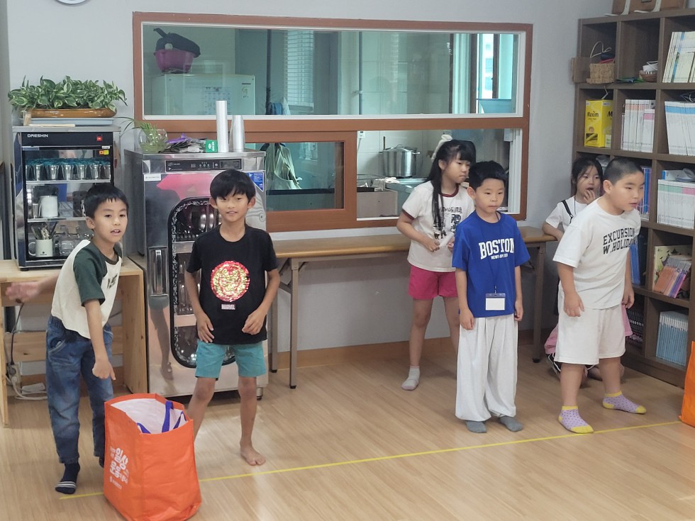 KakaoTalk_20260818_104416566_14.jpg