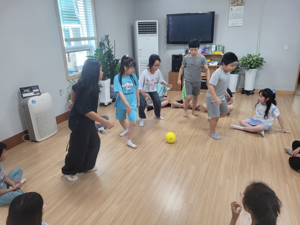 KakaoTalk_20260805_103334943_03.jpg