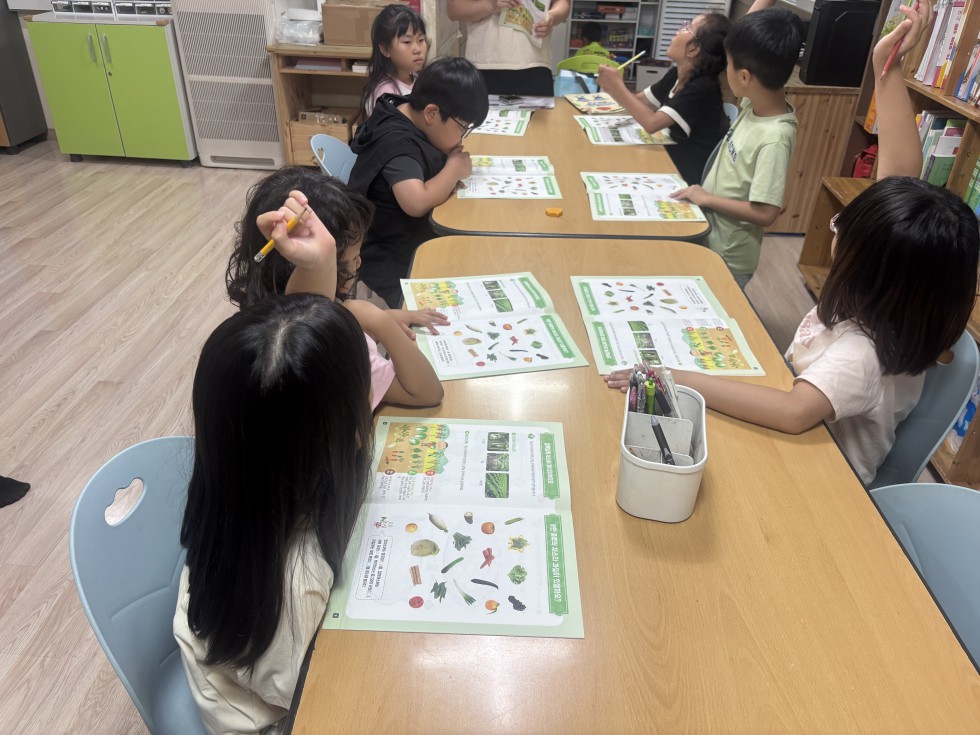 KakaoTalk_20260810_131746465_03.jpg
