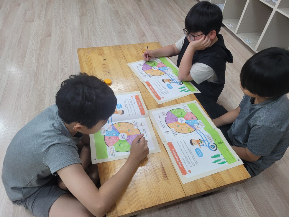 KakaoTalk_20260805_103334943_10.jpg