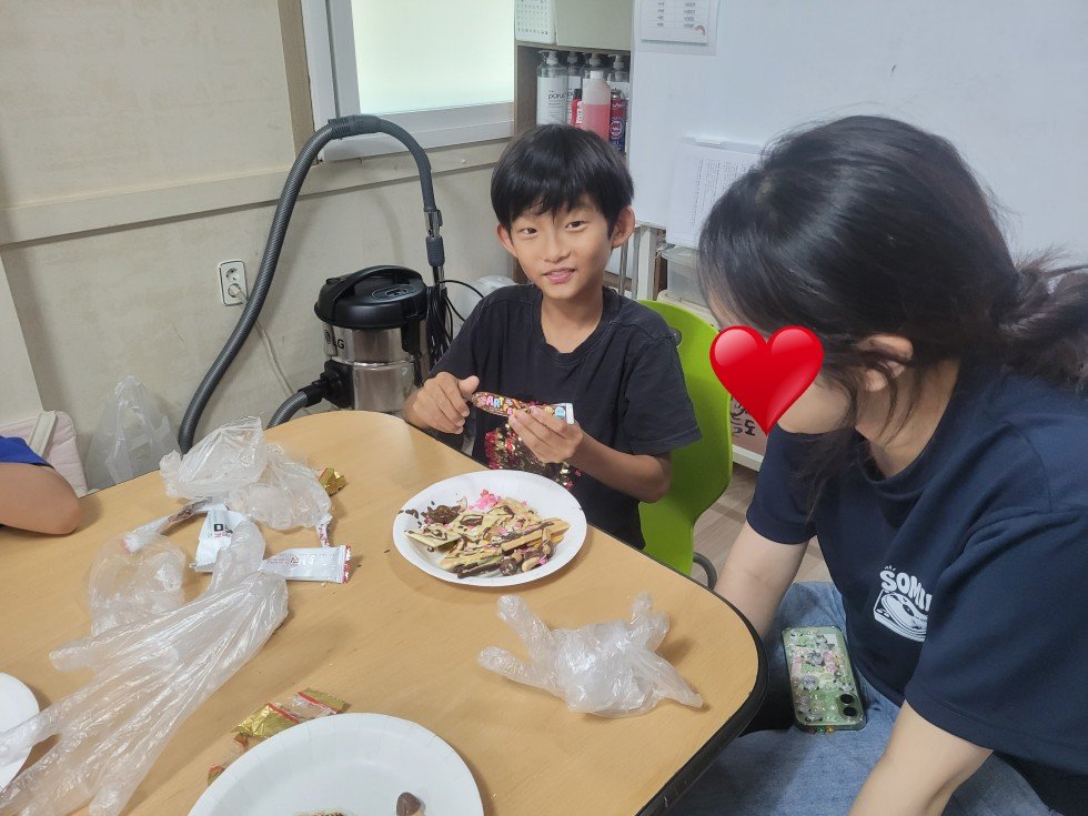 KakaoTalk_20260818_104251547_06.jpg