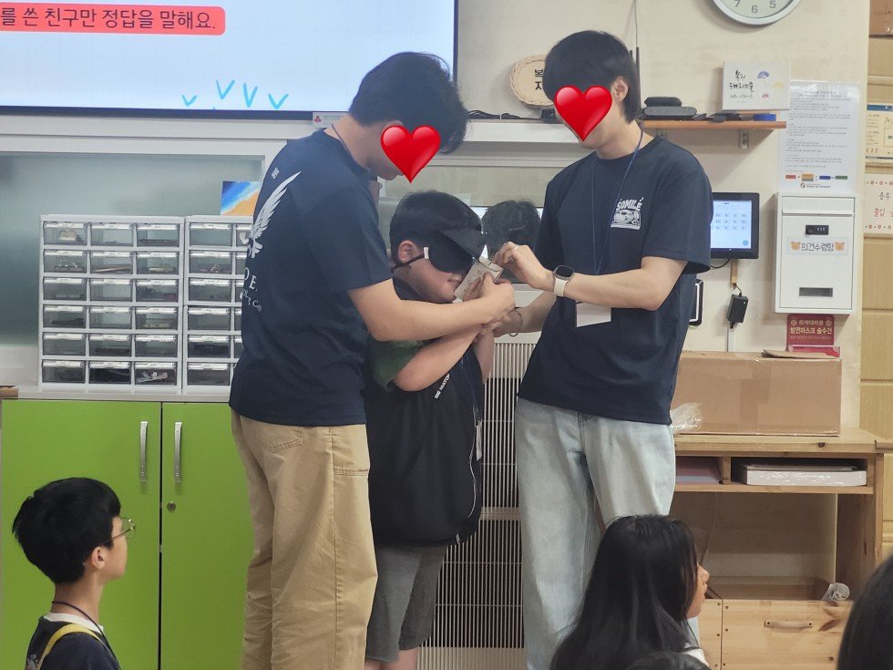KakaoTalk_20260810_190502490_18.jpg