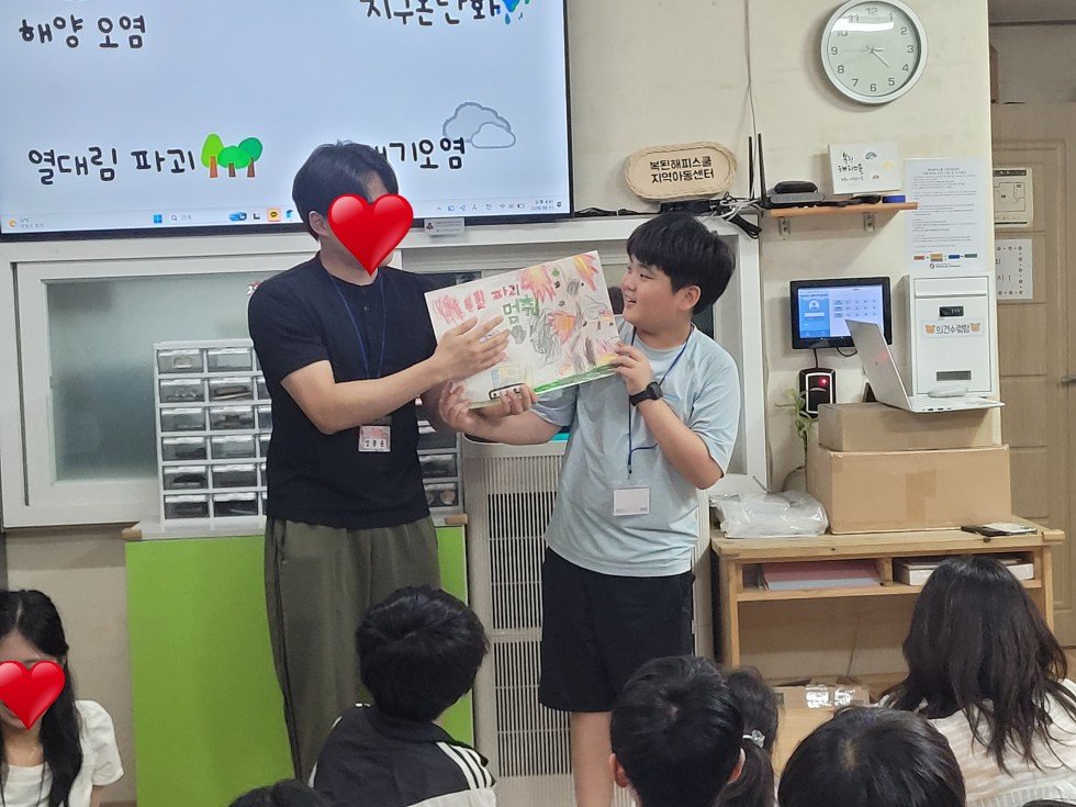 KakaoTalk_20260812_102729293_11.jpg