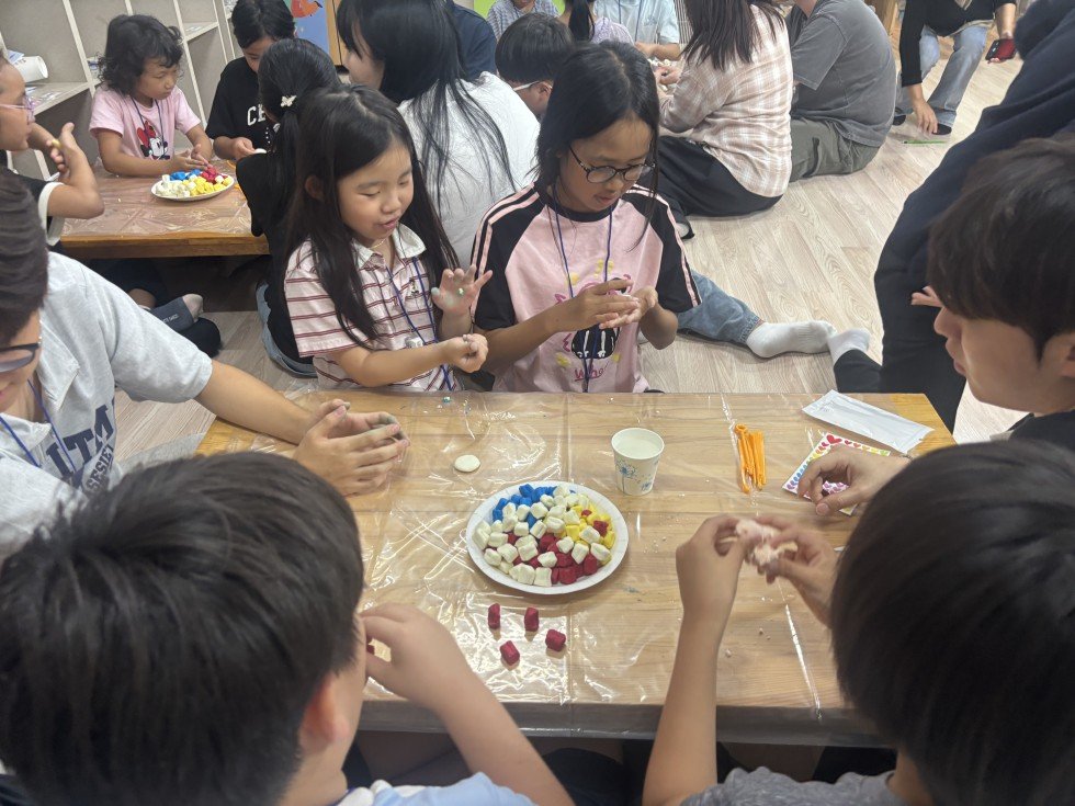 KakaoTalk_20260812_174814214_06.jpg