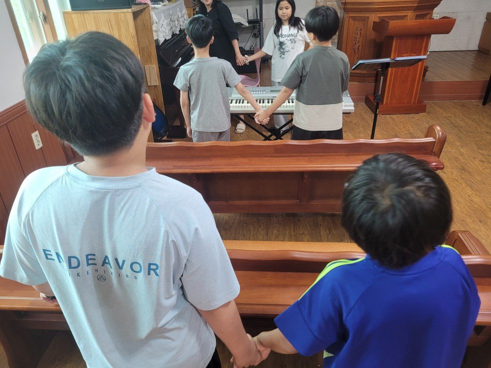 KakaoTalk_20260825_141506363_04.jpg
