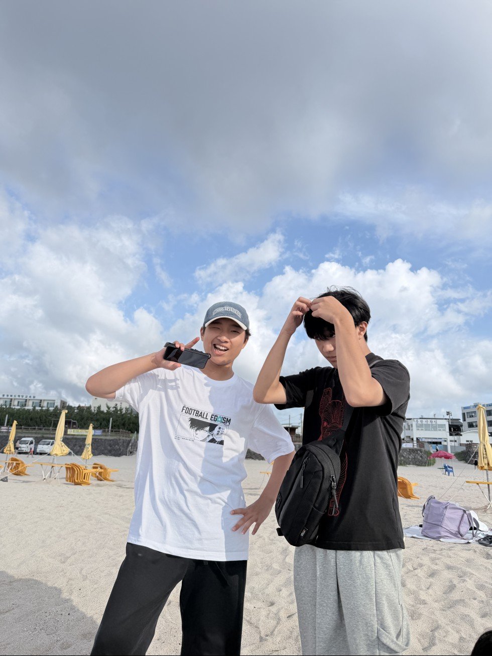 KakaoTalk_20260827_160612294_07.jpg