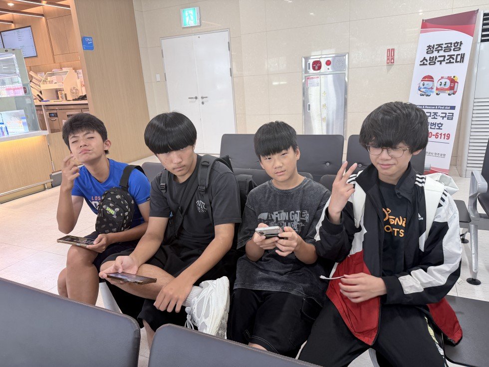 KakaoTalk_20260827_160612294_11.jpg
