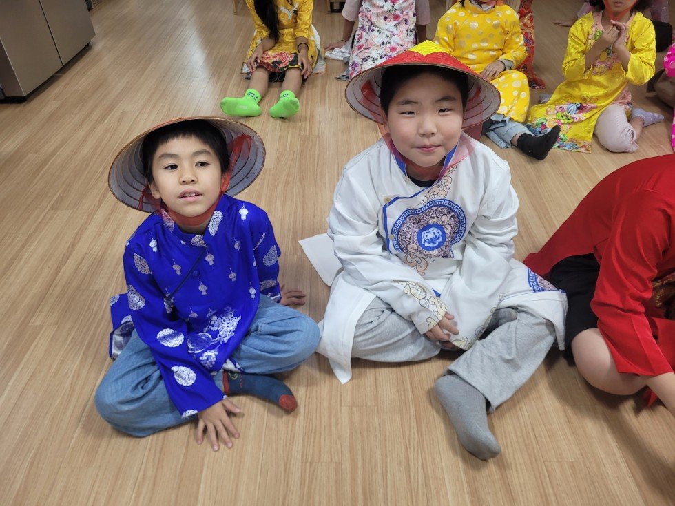KakaoTalk_20260914_134001326_06.jpg