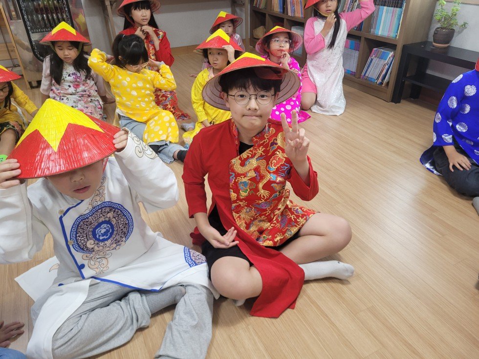 KakaoTalk_20260914_134001326_10.jpg