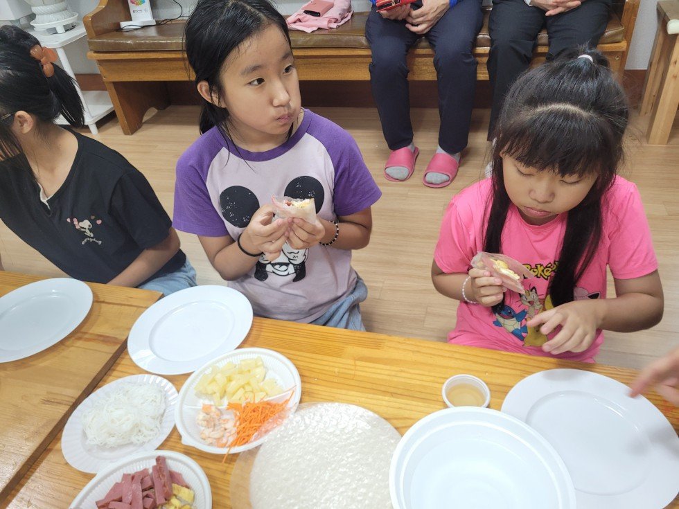 KakaoTalk_20260914_134001326_17.jpg