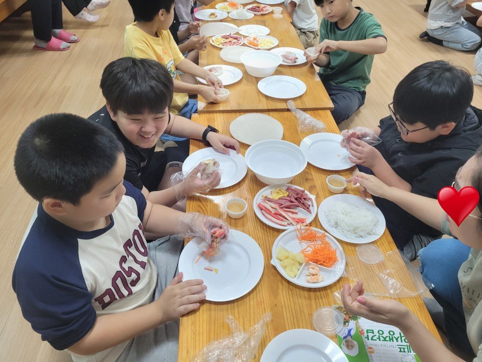 KakaoTalk_20260914_134001326_14.jpg